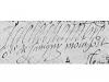 signature du Comte Jean de la Chambre.jpg